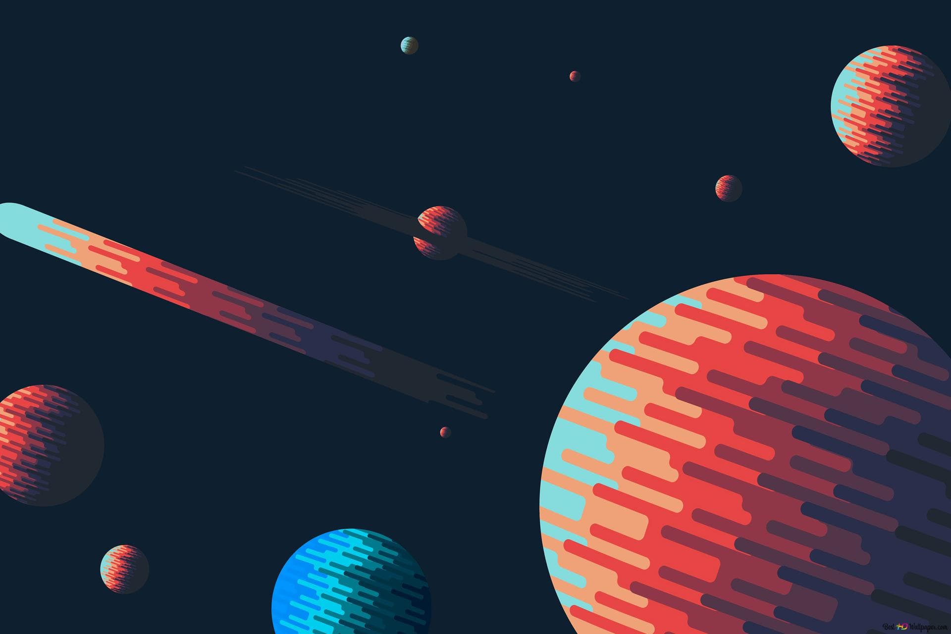 Background