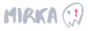 Mirka logo